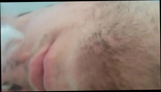 Video 1628175775: underwater gay