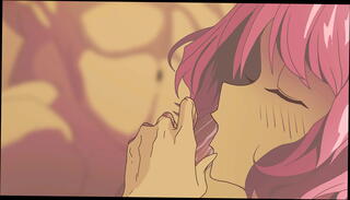 Video 1657048695: hentai anime manga, busty anime hentai, manga anime game, anime toon, cock wife cheating, wife huge cock, cheating wife next