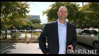 Video 396958165: hard homo porn, gay