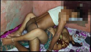 Video 1624230783: milf aunty sex, milf aunty fucked, desi aunty milf, hot desi aunty milf, indian hot milf aunty, amateur milf homemade fuck, amateur milf homemade anal, amateur milf homemade blowjob, tits amateur milf fuck, amateur blonde milf homemade, homemade big tits milf, aunty sex indian hindi, boobs desi aunty, milf big tits public, desi step aunty, indian web sex