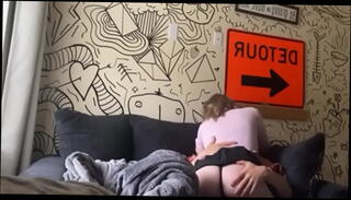 Video 1327150465: amateur couple blowjob fucking, amateur teen couple fucking, amateur teen girl fucked, amateur teen babe fucked, amateur babe tit fucking, amateur couple girl friend, teen cute couple fucking, hot amateur teen gf, big tit gf fucked, amateur teen couple blonde, cheating girl friend fucking