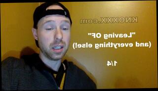 Video 1594163933: solo model, bubble butt solo, model pornstar, hungarian models, european male solo, nudity
