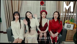 Video 1653829605: swapping orgy, pussy licking orgy, handjob swap, swap big tit, swap ass, swap blowjobs, orgy masturbation, swapping asian, swapping group, tits big ass cheating, slutty