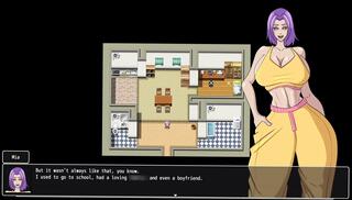 Video 1665418161: 3d animation futanari, 3d animation compilation, shemale solo cum compilation, shemale solo cumshots compilation, solo girl masturbation compilation, interracial bareback ass fucking, 3d futanari fuck male, monster fucking 3d animated, 3d monster cock animation, big cock 3d animation, big titted 3d anime, solo female masturbation compilation, hd 3d animation, first interracial cuckold, black bareback compilation, trans girl solo masturbation, cheating wife cuckold husband, cumshot compilation beautiful shemale, solo indian girl masturbate, trans woman compilation, first time bareback fuck, anime english