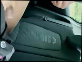 Video 1569437311: bbc cum throat, throat bbc swallow, bbc handjob cum, bbc blowjob cum, takes bbc cum, bbc cum load, bbc cum mouth, straight bbc