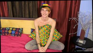Video 1662910521: twink solo gay, solo twink masturbation, solo amateur twink, young twink solo, twink gay hunks, twink gay porn young, twink girls, solo masturbation hd, very twink, one twink, sexy girl, girl talk