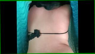 Video 1658563625: femdom doggy styled, amateur pussy fucked doggy, doggy pussy ass fuck, doggy style fucked moans, horny amateur doggy style, horny homemade doggy style, whore fucked doggy style, ass latin fucking doggy, homemade doggy style porn, doggy style butt fucking, homemade doggy style sex, sexy ass doggy style, homemade hot sex doggy, sex big ass doggy