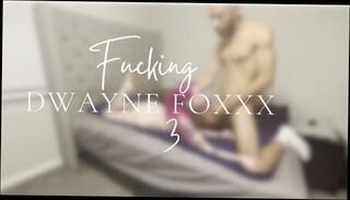 Video 1609457763: pee fetish babe pissing, pissing peeing girls, model blowjob pov, face fetish pov, pov fuck swallow, pov blowjob fucks hard, pov fucking big dick, pov pornstar fuck, lady pissing, women pissing, tattoo model fuck, pov mouth fucked, pov fucking petite, pissing pink, piss hair, pov 60fps