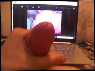 Video 1576503223: solo male masturbation pov, solo masturbation bbw, pov solo cumshot, pov amateur bbw, solo masturbation moaning, italian amateur bbw