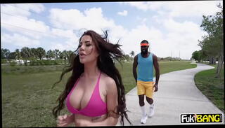 Video 1616424815: booty milf doggy style, busty milf doggy styled, busty big booty milf, busty milf interracial, blowjob doggy cumshot milf, tits milf doggy style, ass milf doggy style, doggy style interracial hardcore, busty milf big boobs, busty milf deep throats, busty milf cock, busty milf facial, busty milf dick, doggy style missionary cowgirl, reverse cowgirl doggy style, milf vaginal, ass big tits babe, big round ass babe, huge tits round ass