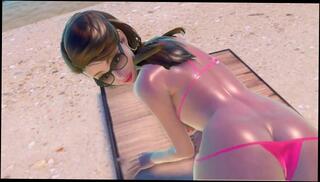 Video 1508649803: cartoon anime, pov bikini, teen pov hardcore, bikini teens beach, pov latin teen, bikini brunette teen, animation 60fps, bikini outdoors, fucks portuguese, fucked european, bitch