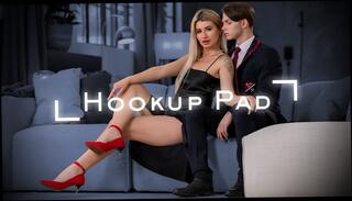 Video 1621678411: hot milf fucks young, milf group fuck, group men fucking, straight