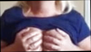Video 507188901: mature wife masturbating, mature girl masturbation, british girl masturbates, straight girl, hot wife first