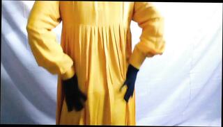 Video 1656609411: fuck step brother hard, homemade indian wife fuck, fuck indian couple homemade, wife fucked talk dirty, housewife homemade fuck, dirty mom fucks, wife blowjob fucking hard, straight couple fucks, indian desi wife fuck, fuck hindi dirty talk, fuck muslim wife, arab wife fucked hard, bangladeshi wife fuck, woman fucked hard, curvy mom fuck, wife sharing couple, hottest homemade couple, hd homemade couple, muslim hijab wife, short hard fuck