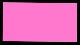 Video 502258101: shemale ladyboy, amateur ladyboy, shemale male, lady man