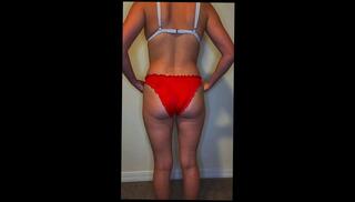 Video 1656695053: hairy milf solo, milf big ass hairy, milf pov teasing, fetish milf big ass, hairy amateur milf, bikini milf, hairy brunette milf, milf solo female