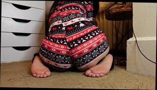 Video 1624784771: ass twerk solo, solo ass feet, ass bouncing twerking, ass feet soles, twerk butt, homemade twerk, feet straight, brunette twerk, solo european, feet hd, ass raven