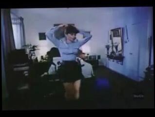 Video 57621901: milf striptease, milf pornstar, straight milf, milf home, hot sexy step mom, pornstar stripping, very sexy legs, best step mom, taking nude, ass