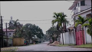 Video 1657900031: bbw threesome mmf, threesome cuckold husband, wife threesome mmf, bbw wife doggy style, big tit bbw threesome, bbw ass doggy style, busty cuckold wife, ebony bbw doggy style, hot mmf threesome, black bbw doggy style, cuckold husband shares wife, tits busty big boobs, cuckold wife blowjob, natural tits doggy style, busty big ass african, 3some doggy style, women doggy style, french wife cuckold, doggy style straight, biggest bbw, doggy style hd, big ass africa