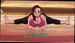 Video 1665316565: 3d hentai anime cartoon, hentai porn animated 3d, 3d hentai anime game, milf toon cartoon, hentai cartoon anime big, bbw milf stepmom, huge boobs milf stepmom, big ass milf stepmom, huge tits milf stepmom, curvy milf stepmom, yoga stepmom, stepmom steps, babes bubble