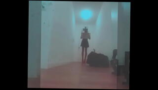 Video 1655248895: femboy milks, wax dildo, wax fetish, underwear dildo, amateur homemade femboy, shemale fetish tranny, femboy maid, ts femboy, slutty femboy, sexy clothes fetish, amateur young femboys, transsexual fetish, goth femboy, femboy skirt, femboy dresses, curvy femboy, cucumber dildo, exhibitionist dildo, secretary dildo