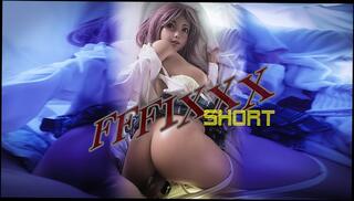 Video 1611821343: creampie solo, teen creampie sex, amateur creampie sex, sex doll creampie, japanese creampie sex, asian teen creampie, solo male sex