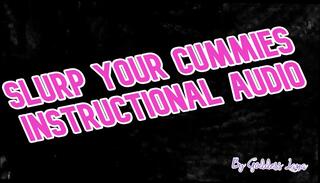 Video 1665305121: goddess joi, fetish goddess, goddess dirty, sex goddess, straight joi, slurp goddess, joi instructions, joi english, joi hd, cummy