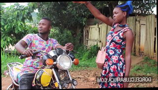 Video 1132215465: hairy doggy, riding cowgirl doggy, blowjob doggy cowgirl, licked doggy, ebony doggy, sex young beautiful, sex young guy, sex talk, sex hair