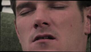 Video 1655240141: solo twink jerks, twink solo cumshot, twink solo gay, solo twink masturbation, twink cock cums, twink jerks hard, solo masturbation pleasure, solo masturbation hd, brunette twink