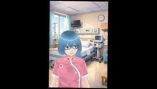 Video 1658192993: hentai anime cartoon, anime hentai babe, hot anime hentai, solo anime, solo moaning orgasm, amateur orgasm solo, solo female orgasm playing, anime nurse, romantic anime, anime college, semen