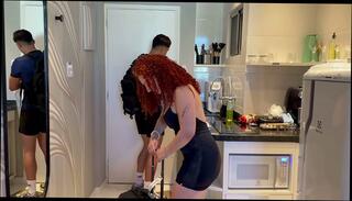 Video 1665519825: butt big ass booty, sexy big ass booty, big booty amateur wife, big booty round ass, big booty latin wife, big booty perfect asses, ass booty bouncing, hot big butt booty, big booty redhead amateur, big booty spanked, beauty bouncing booty, beautiful face big booty, big booty latino, cute big booty, booty female, man booty, hot sexy amateur couple, hot sexy family, big ass colombia, wife steps