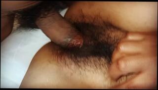 Video 1655875783: fucking cute skinny girl, skinny girl fucking hard, skinny babe fucked hard, skinny asian girl fucked, hot skinny girl fucked, amateur skinny girl, throat fuck skinny, skinny amateur anal, skinny girl big ass, skinny girl cums, skinny girl sex, skinny girl blowjob, fucking skinny 18 year, skinny deep throat, skinny latin amateur, petite skinny girl, old skinny girl, small skinny girl, skinny arab, best skinny, deep throat cum shot, big ass latin colombiana