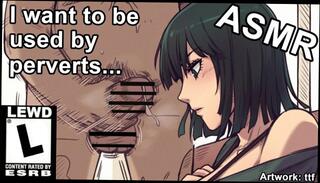 Video 1626109723: solo girl fetish, fetish solo masturbation, solo girl masturbation orgasm, amateur girl solo masturbation, solo female masturbation orgasm, perverted solo game, secret fetish, horny girl cum