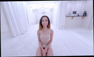 Video 1646035014: solo masturbation vr porn, high heels solo masturbation, solo female masturbation, hot skinny brunette, perfect skinny, solo tattooed