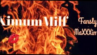 Video 1665562071: pov doggy style creampie, milf doggy style pov, milf gilf granny mature, pov blowjob anal doggy, pov anal fuck creampie, milf pov ass fucked, doggy fuck creampie amateur, pov sex blowjob creampie, milf homemade amateur pov, wife doggy style pov, couple doggy style pov, pov hardcore doggy style, cock doggy style pov, creampie doggy style orgasm, milf pov deep throat, milf fucked rough doggy, big ass pov doggy, dirty talking milf creampied, mom pov creampie, best pov doggy style, creampie pov hd, doggy style fucked moans, doggy tight ass fuck, ass hole fucked doggy, women doggy style, doggy style penetration, pov fucked passionately, english milf fucking, big cock american pov, doggy style straight, milf fucks older, naughty pov, rough anal pounding