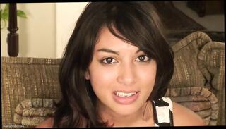 Video 1658499061: teen solo tits, small tits solo, brunette teen solo, teen solo hd, solo straight, slim brunette solo