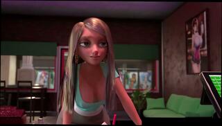 Video 1665396775: anime 3d hentai, busty 3d anime, anime toon, trans anime, dick