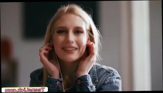 Video 1005004245: emma hix, lesbian kissing tits, tits lesbian orgasm, tits lesbian masturbation, lesbian scissoring orgasm, blonde small tits lesbian, lesbian oral, lesbian blondes outdoors, licking sexy, stranger licks