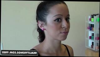 Video 778112615: skinny, ass boobs blowjob tits, amateur teen blowjob sex, nude amateur boobs, small tits teen sex, sex nude first time, small tit teen pounded, tit teen picked, amateur teen talks, sucking fucking, sex exploits, paid sex