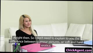 Video 275681201: ffm threesome sex, amateur ffm threesome, threesome hd amateur, straight threesome, casting ffm, threesome audition, czech threesome, fake sex