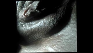 Video 1065653165: slutty cock hungry, black cock white pussy, horny cunt