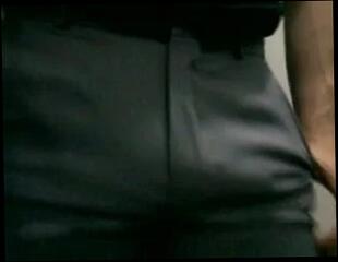 Video 115333801: boy bulge gay, gay boy friend, gay man boy, perfect boy friend