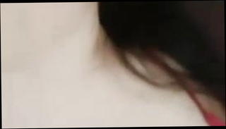 Video 1543836801: straight blowjob, turkish blowjob