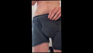 Video 1654550933: amateur solo male masturbation, amateur irish