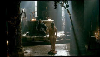 Video 1603765161: nude butt, nude celebs, tits nude, nude straight, nude celebrity