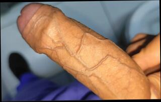 Video 1656908281: bareback twink boy pov, twink boys bareback fuck, daddy fucks twink bareback, gay bareback twink boy, twink bareback fucks cum, twink bareback fucking teen, twink bareback gay porn, twink bareback fucking amateurs, bareback twink gay sex, twink femboy masturbates, bear fucks twink bareback, femboy solo masturbation, bareback fuck young twink, twink solo big cock, twink barebacking outdoors, handsome boys fucking bareback, gay men bareback fucking, twink fuck old gay, bareback fucking gay man, hd pov teen fuck, bathroom bareback boy, big cock pumping, pumping big dick