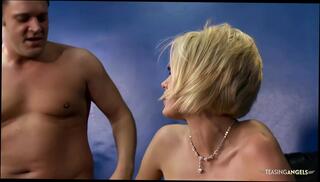 Video 1608209781: threesome anal doggy style, doggy style busty brunette, busty blonde doggy style, cowgirl doggy style anal, doggy style cowgirl blowjob, big tits anal threesome, slutty busty brunette, busty brunette seduces, busty brunette chick, busty brunette teasing, anal threesome hd, doggy style straight, busty blonde officer, busty blonde angel