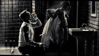 Video 1105144801: carla gugino, beautiful goddess, celebrity softcore, softcore brunette, straight american