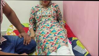 Video 1622887901: brother step sister creampie, aunty fucking couple creampi, doggy fuck creampie amateur, indian aunty fucked doggy, stepsis fucks stepbro, aunty doggy style fucking, ass indian aunty doggy, missionary creampie doggy style, aunty doggy style sex, creampie homemade doggy style, doggy style creampie pussy, desi aunty doggy style, hot step brother sister, big step brother sister, pregnant stepsis, ass girl fucking doggy, tight pussy fucked doggy, pussy fucking creampie close, indian aunty fuck hindi, desi aunty sex romantic, indian old aunty fuck, school girl step sister, doggy style straight, pussy creampie hd, aunty indian 18 year, stepsis first, indian teen girl, indian married girl