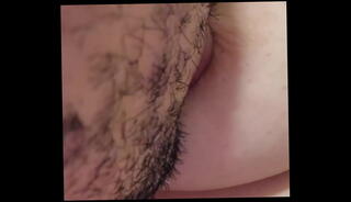 Video 1657342895: solo toe, amateur homemade solo masturbation, amateur girl solo masturbation, amateur babe solo masturbation, girl big tits solo, big ass solo masturbation, solo girl porn, solo masturbation first time, big ass latin solo, slim solo